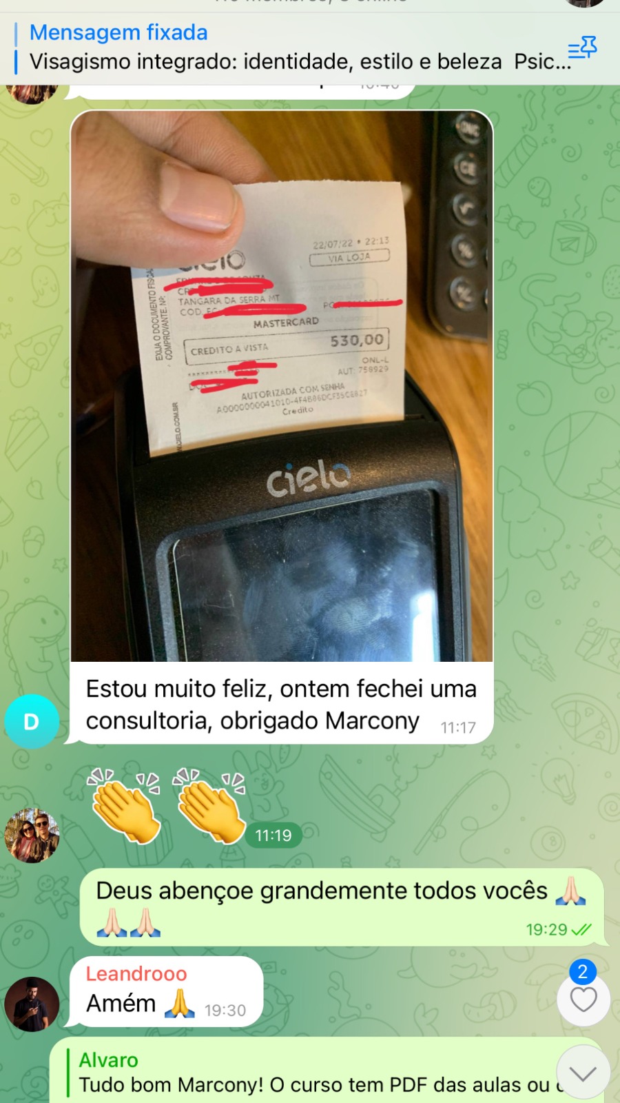 WhatsApp-Image-2023-01-31-at-17.42.16-2.jpeg