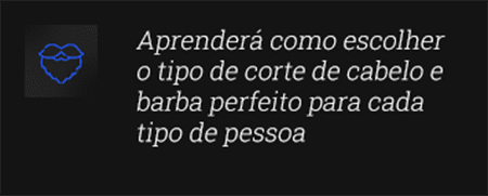 Corte