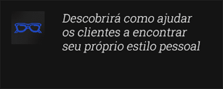 Estilo