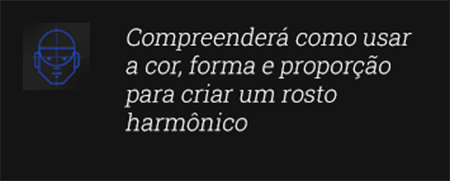 Proporção