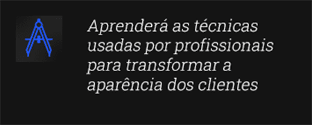 Técnicas