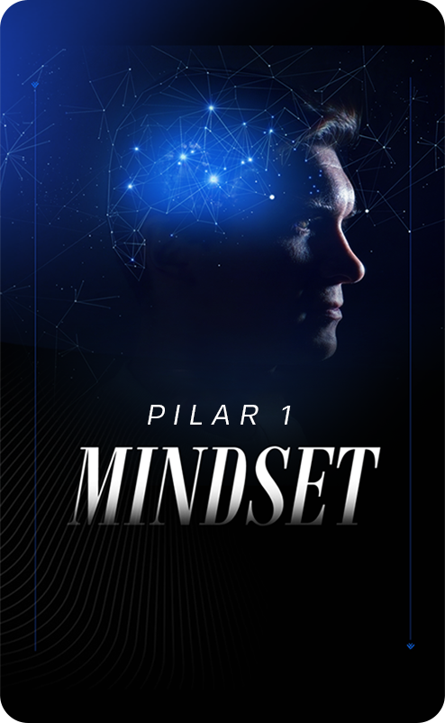 Pilar 1