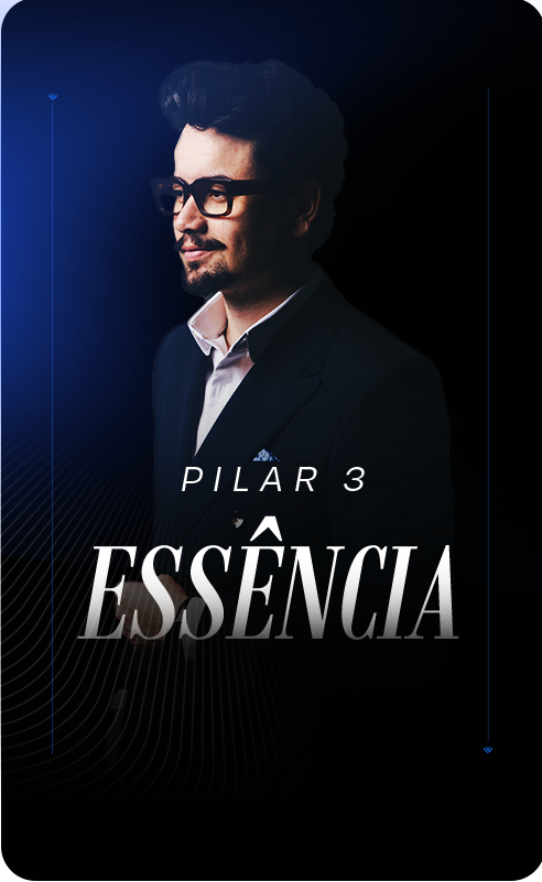 Pilar 3