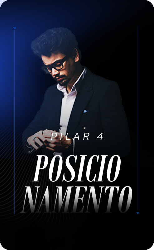 Pilar 4