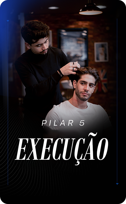 Pilar 5
