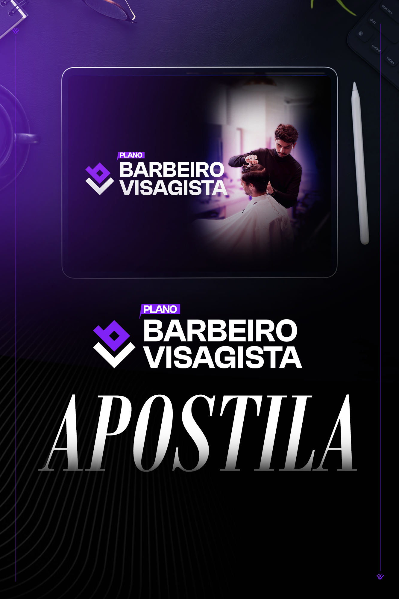 Apostila
