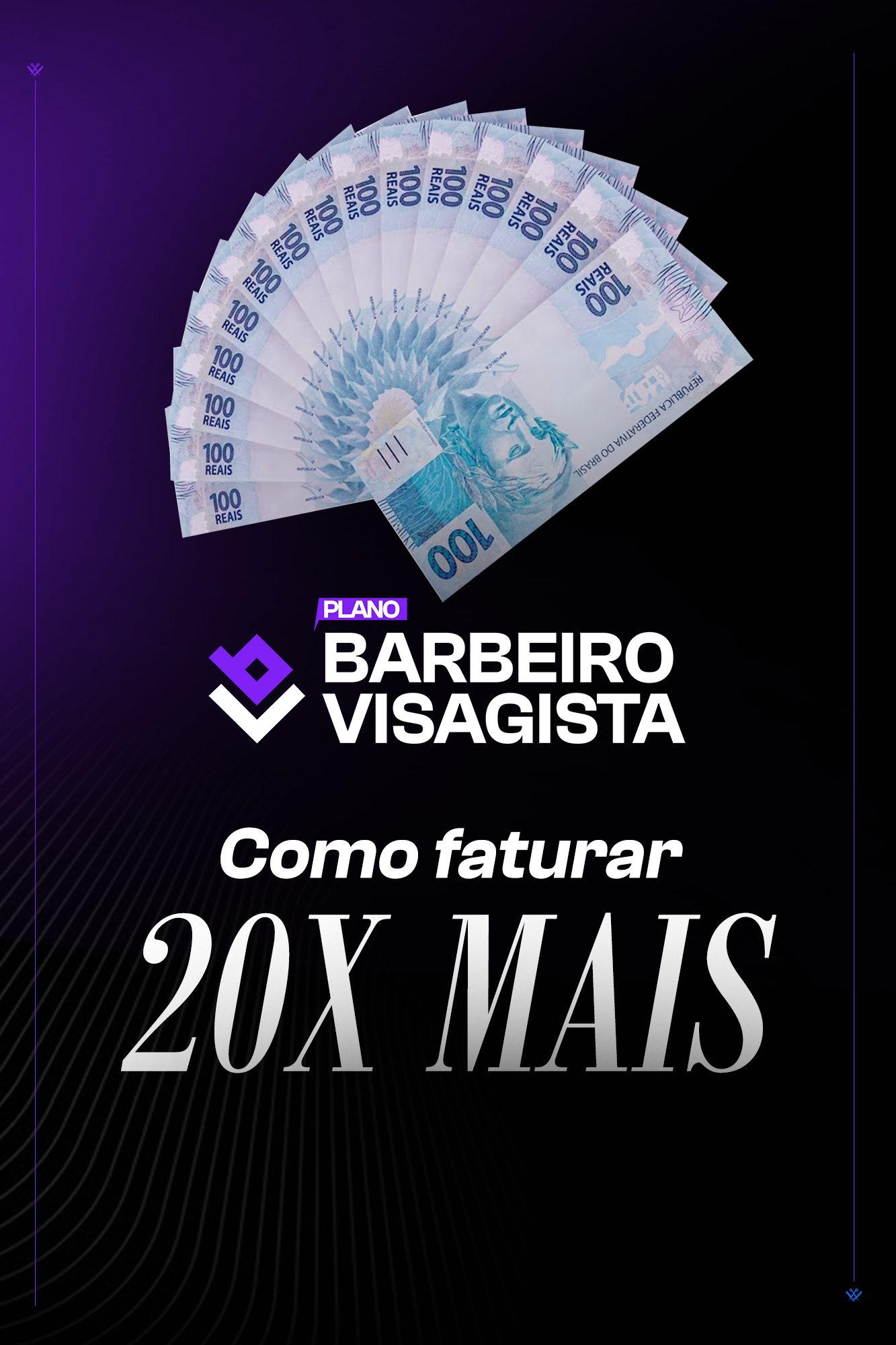 Faturar