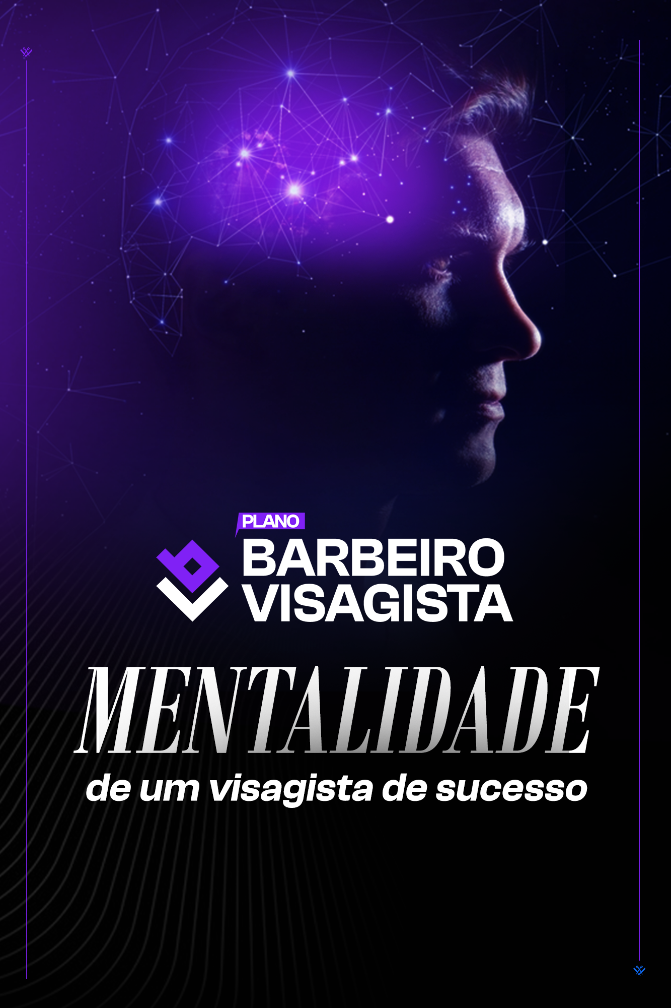 Mentalidade