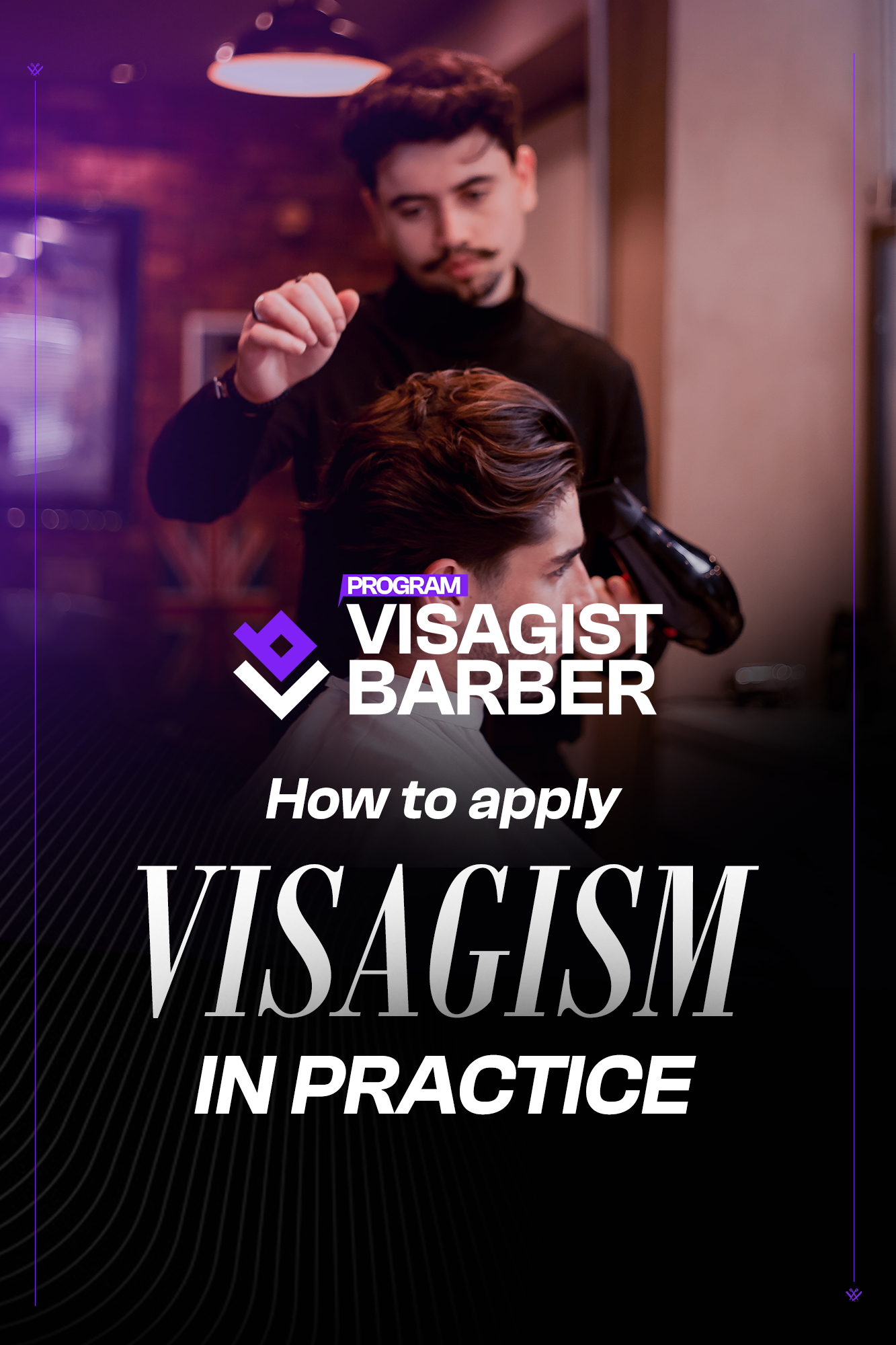 Aply Visagism
