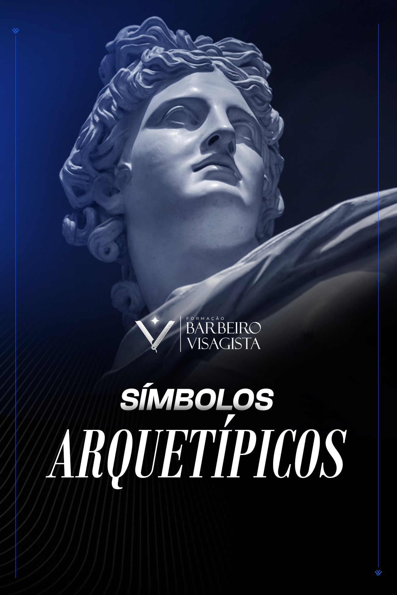 Arquetípicos