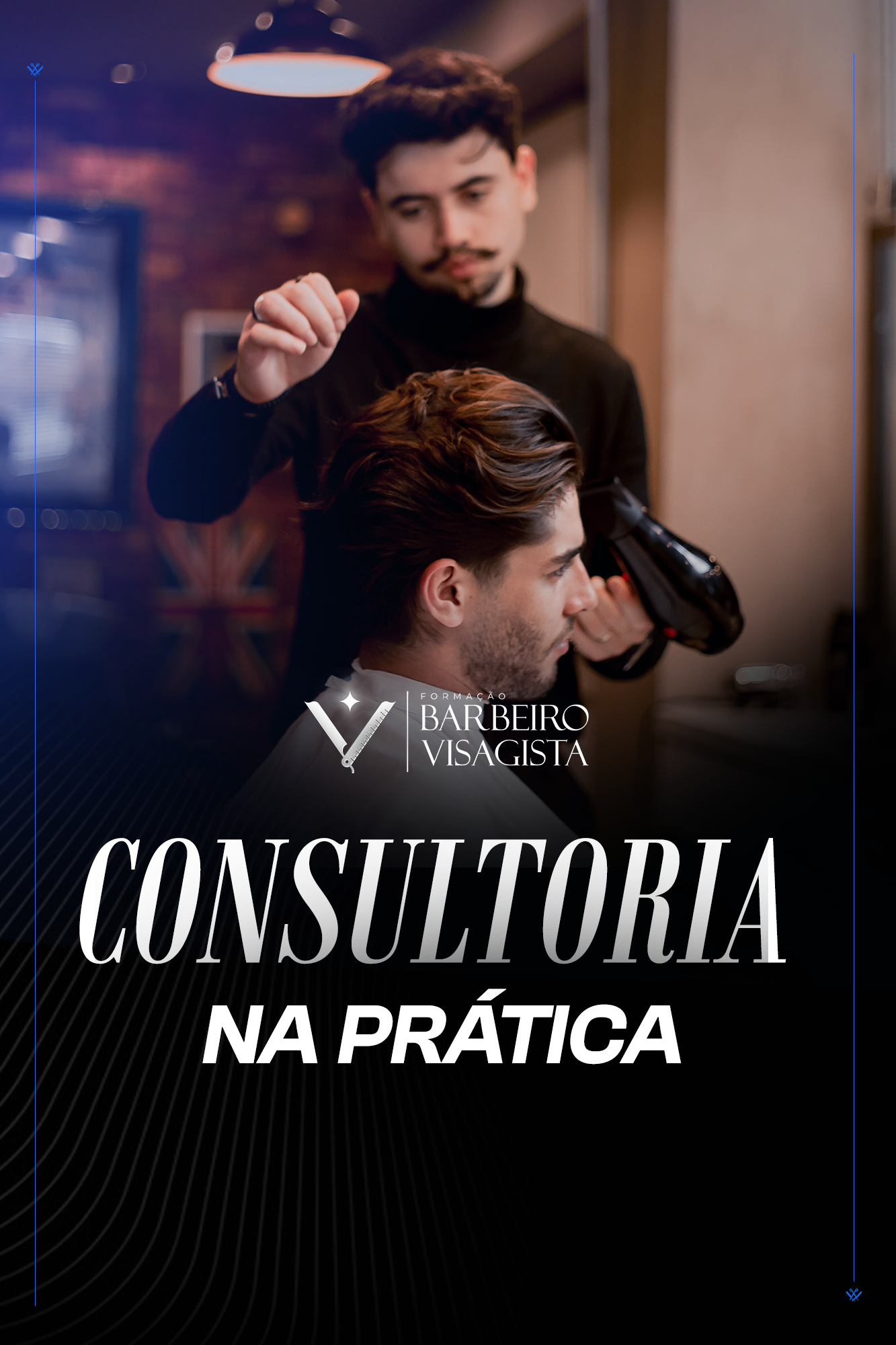 Consultoria prática