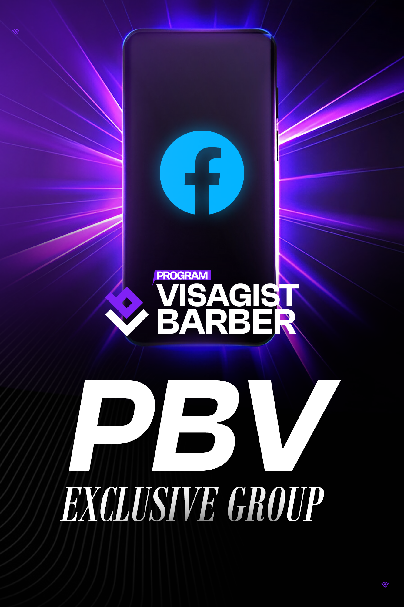 EXCLUSIVE GROUP