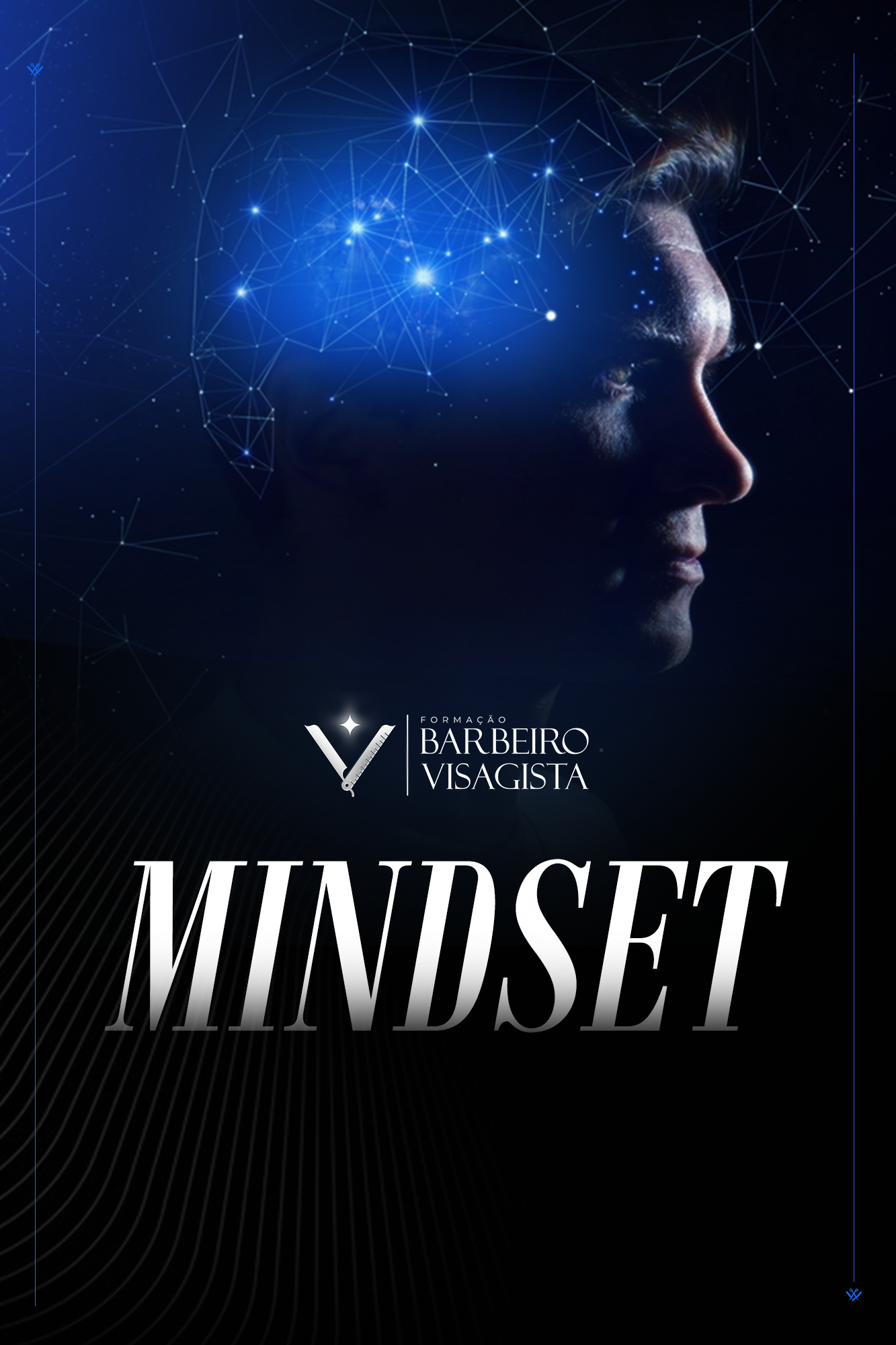 Mindset