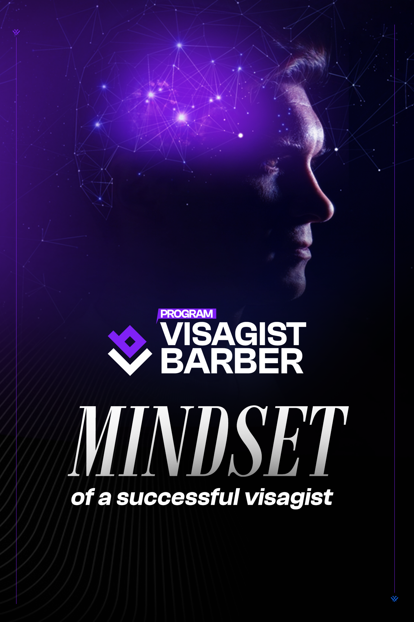 Mindset