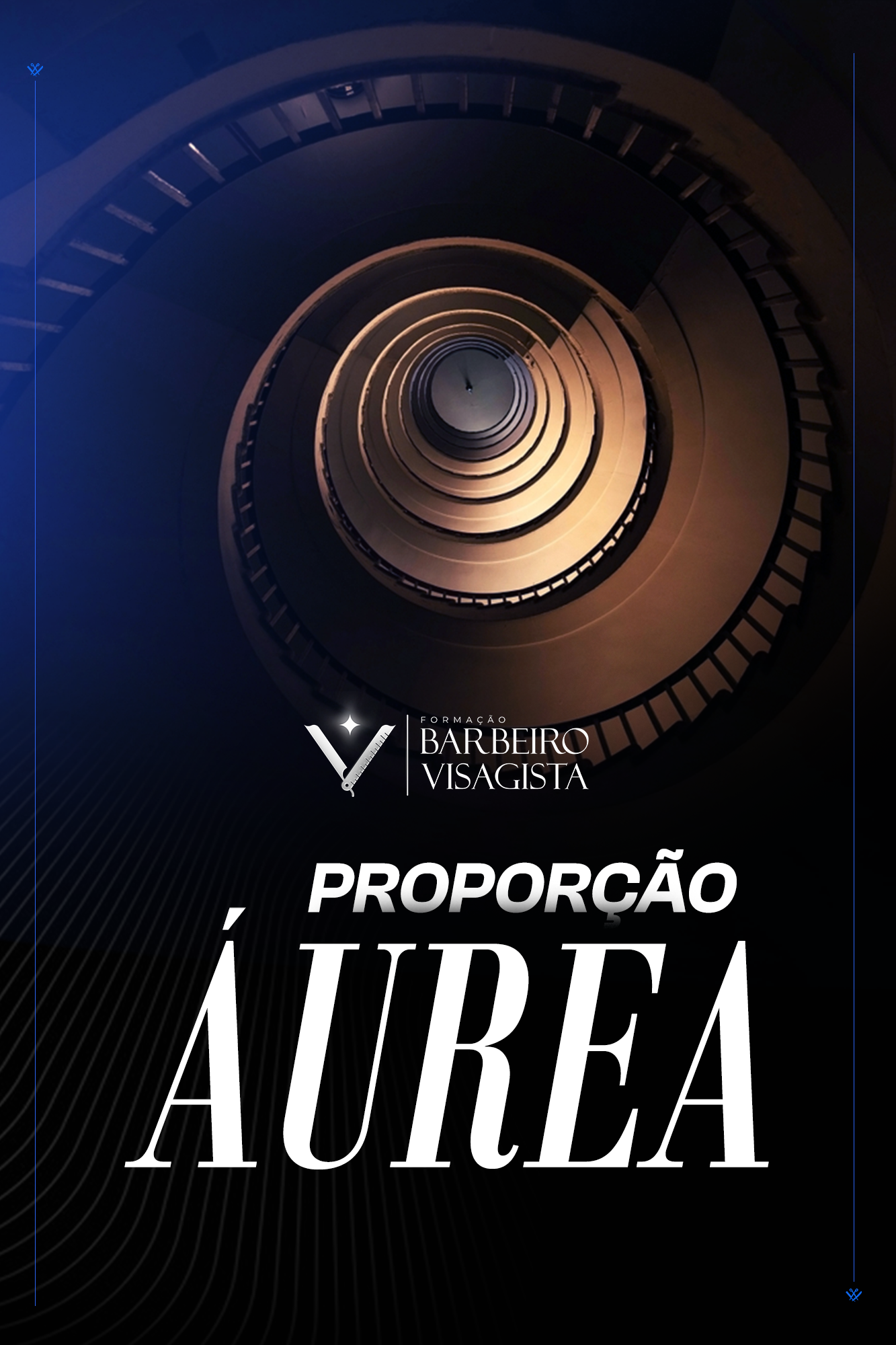 Proporção Áurea